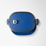 Example 6 of selected product