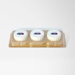 Example 2 of selected product