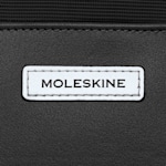 Example 6 of selected product