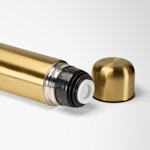 Example 7 of selected product