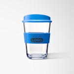 Example 2 of selected product