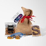 Example 2 of selected product