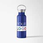 Example 2 of selected product