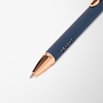 Example 4 of selected product