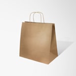 Example 3 of selected product