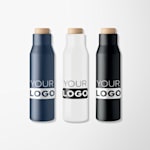 Example 3 of selected product