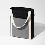 Example 6 of selected product