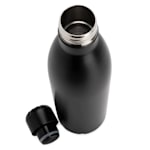 Example 4 of selected product