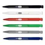 Example 2 of selected product