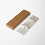 Example 5 of selected product