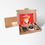 Example 7 of selected product
