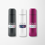 Example 5 of selected product