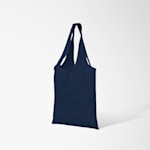 Example 5 of selected product