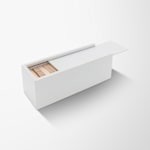 Example 3 of selected product