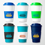 Example 4 of selected product