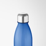 Example 6 of selected product