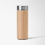 Example 2 of selected product