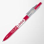 Example 6 of selected product