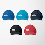 Example 4 of selected product