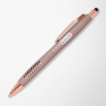 Example 5 of selected product