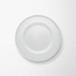 Example 4 of selected product