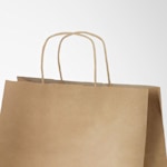 Example 4 of selected product