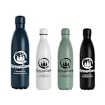 Example 3 of selected product