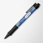 Example 8 of selected product