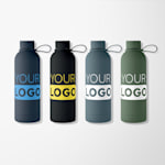 Example 3 of selected product