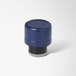 Example 5 of selected product