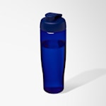 Example 7 of selected product