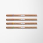 Example 2 of selected product
