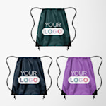 Example 5 of selected product