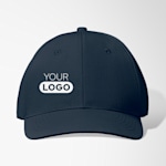 Example 2 of selected product