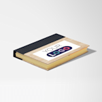 Example 5 of selected product