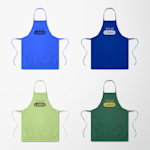 Example 5 of selected product