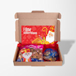 Example 5 of selected product