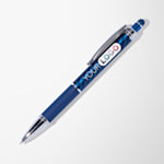 Example 5 of selected product