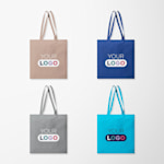 Example 5 of selected product
