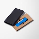 Example 3 of selected product