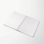 Example 5 of selected product