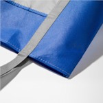 Example 5 of selected product