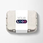 Example 3 of selected product