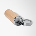 Example 3 of selected product