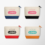 Example 3 of selected product