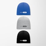 Example 3 of selected product