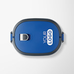 Example 2 of selected product