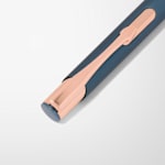 Example 3 of selected product