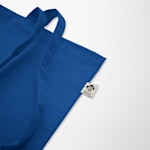Example 6 of selected product