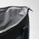 Example 4 of selected product